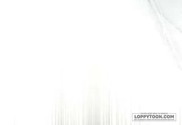 Chapter 61 - Trang 54