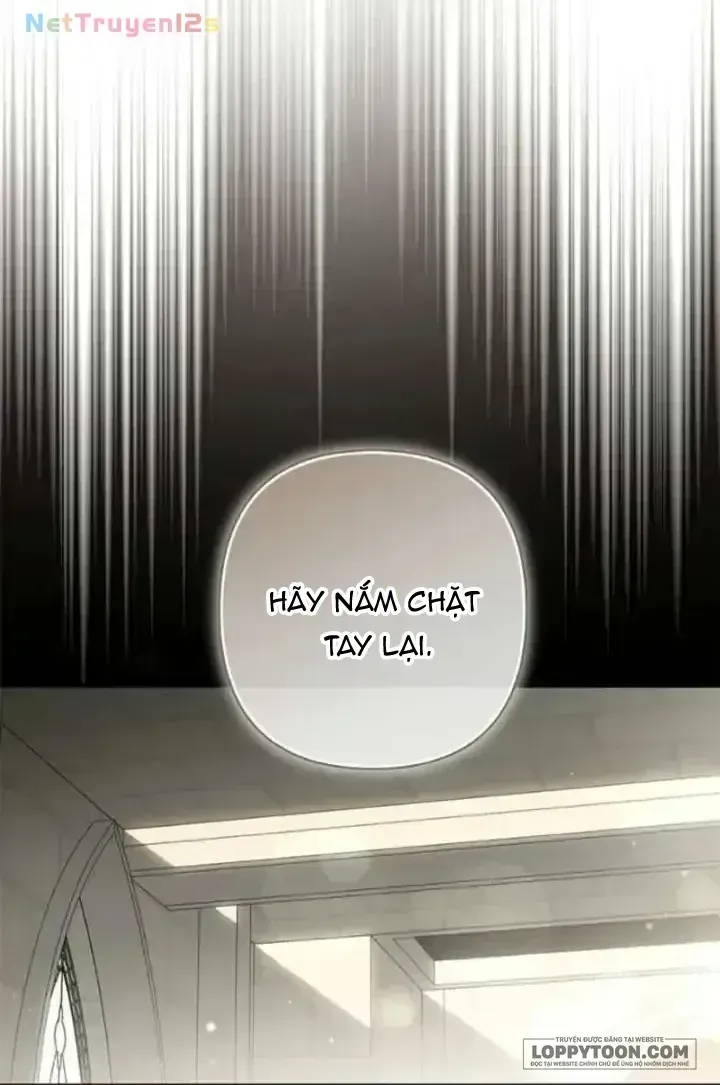 Chapter 61 - Trang 55