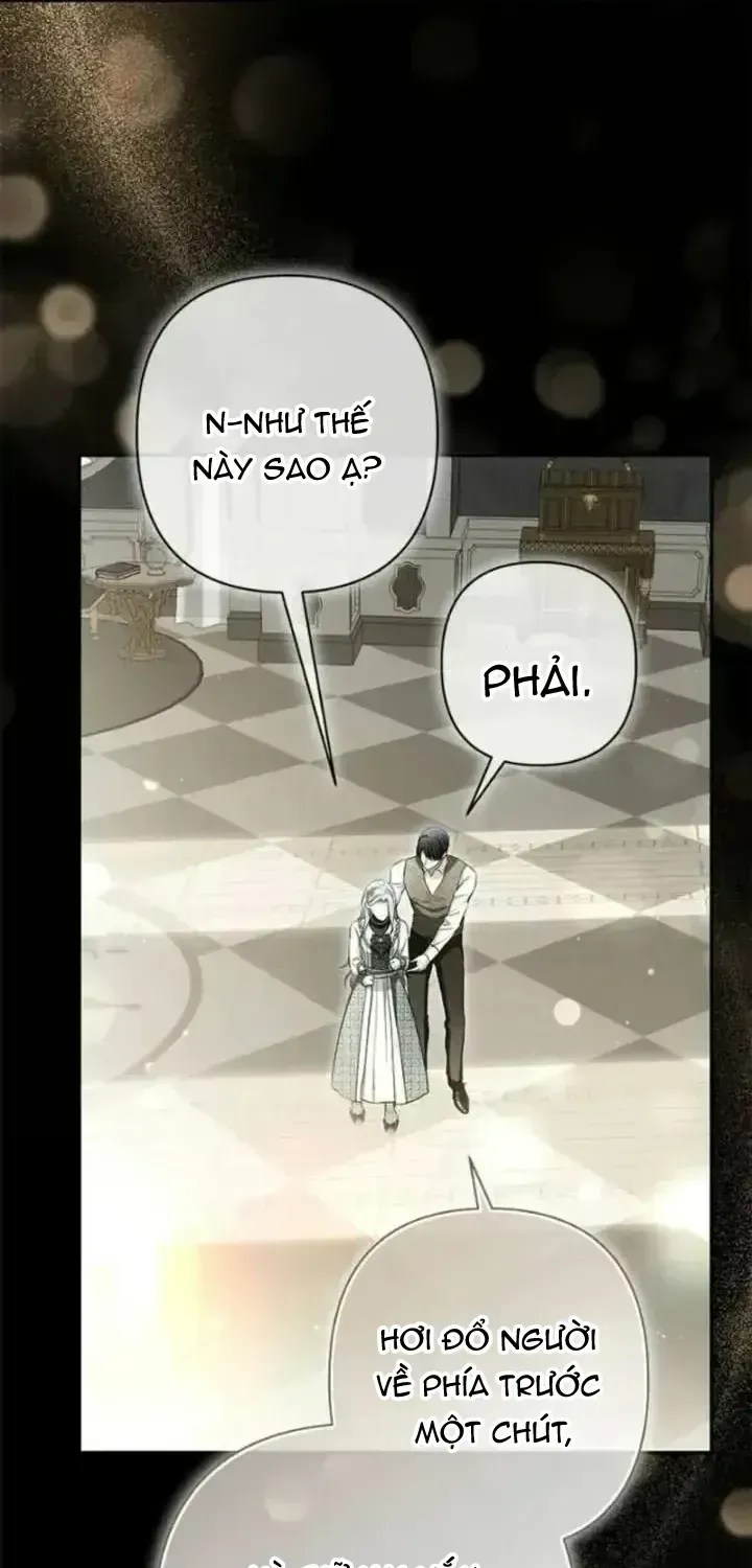 Chapter 61 - Trang 56