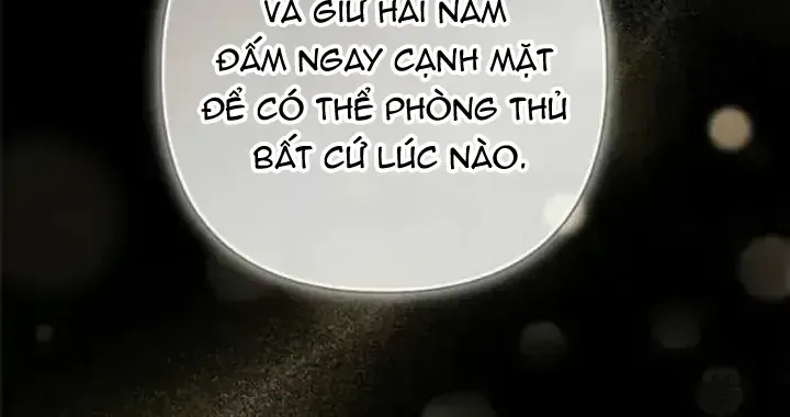 Chapter 61 - Trang 57