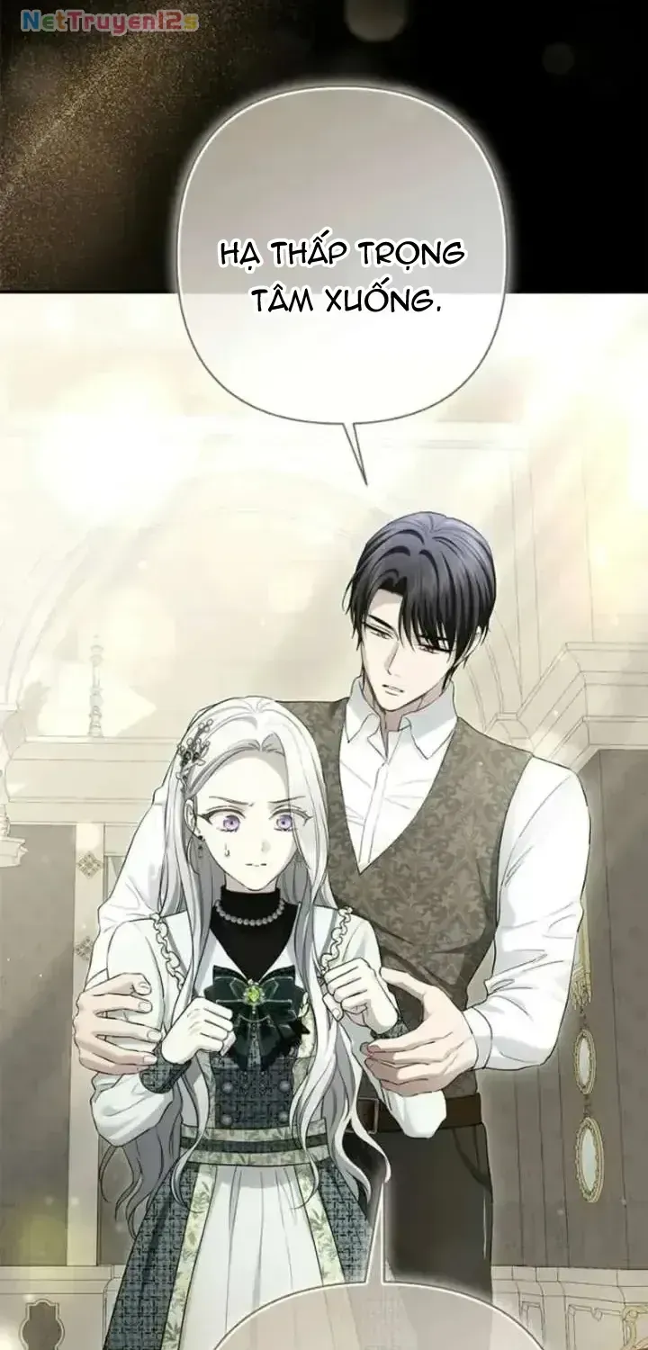Chapter 61 - Trang 58
