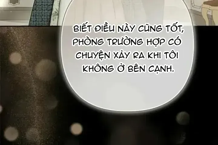 Chapter 61 - Trang 59