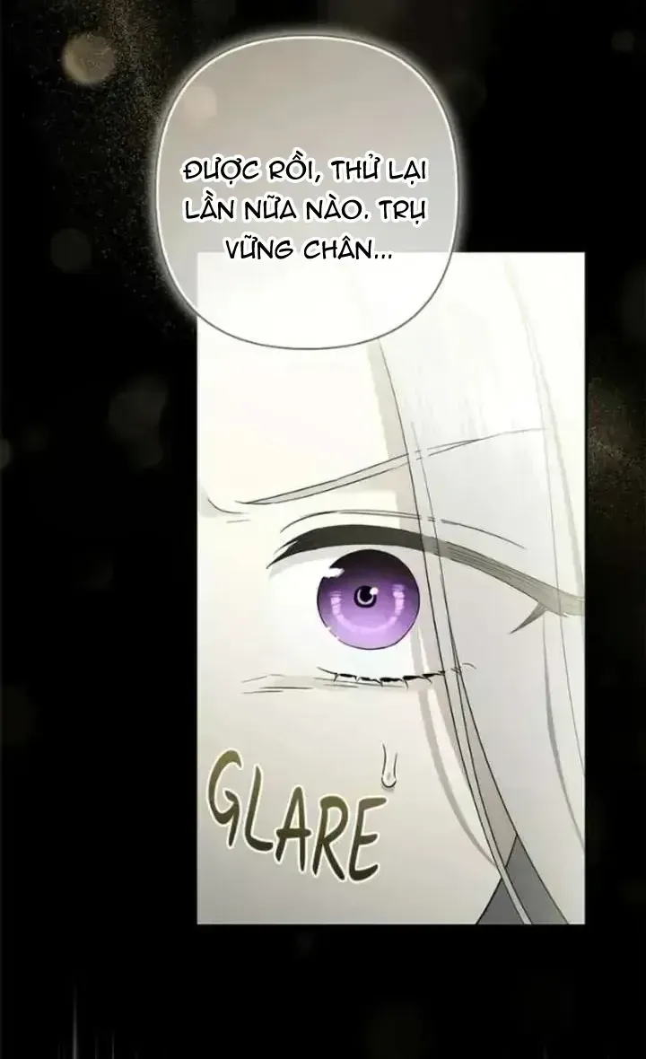 Chapter 61 - Trang 60