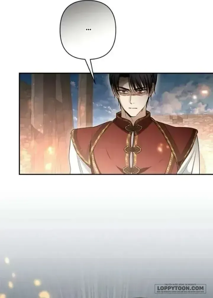 Chapter 61 - Trang 7