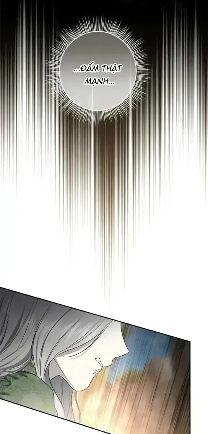 Chapter 61 - Trang 61