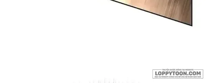 Chapter 61 - Trang 62