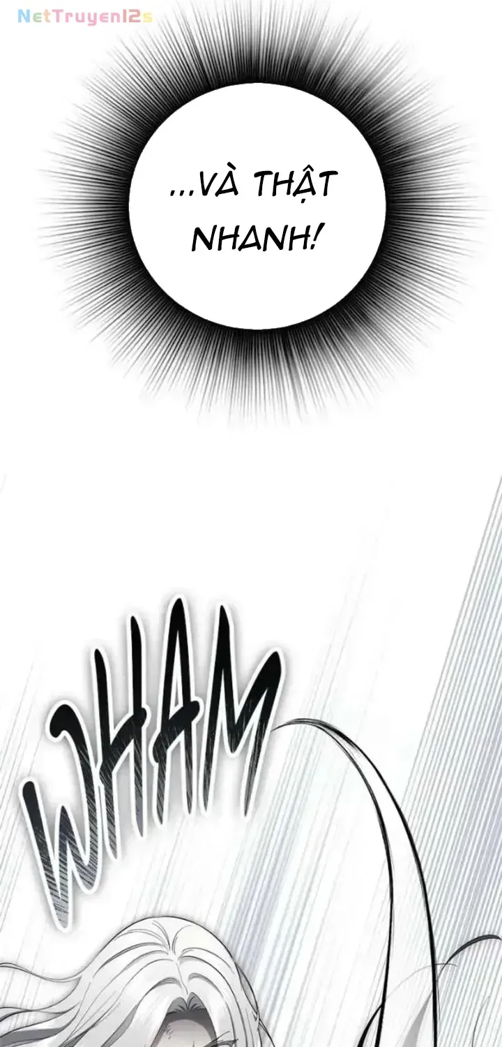 Chapter 61 - Trang 63