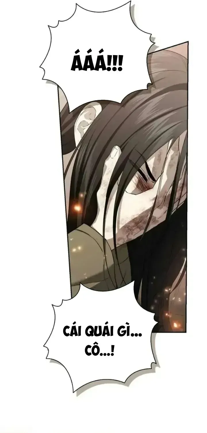 Chapter 61 - Trang 69