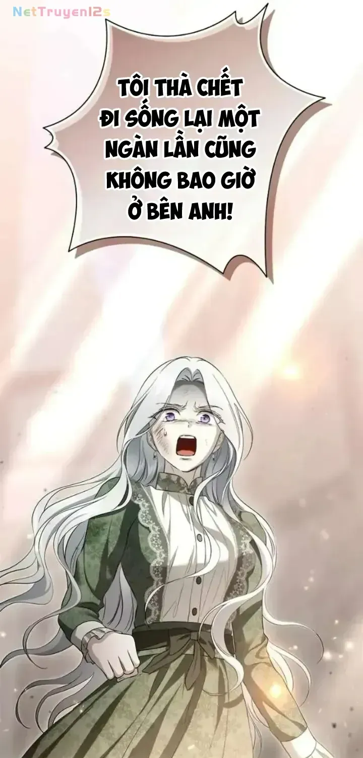 Chapter 61 - Trang 71