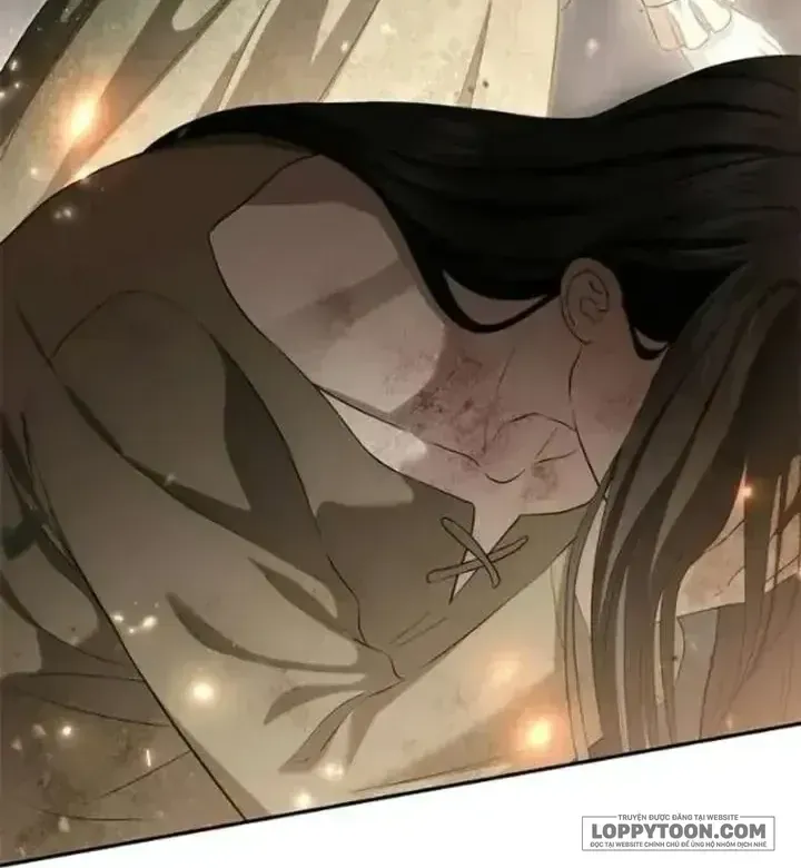 Chapter 61 - Trang 72