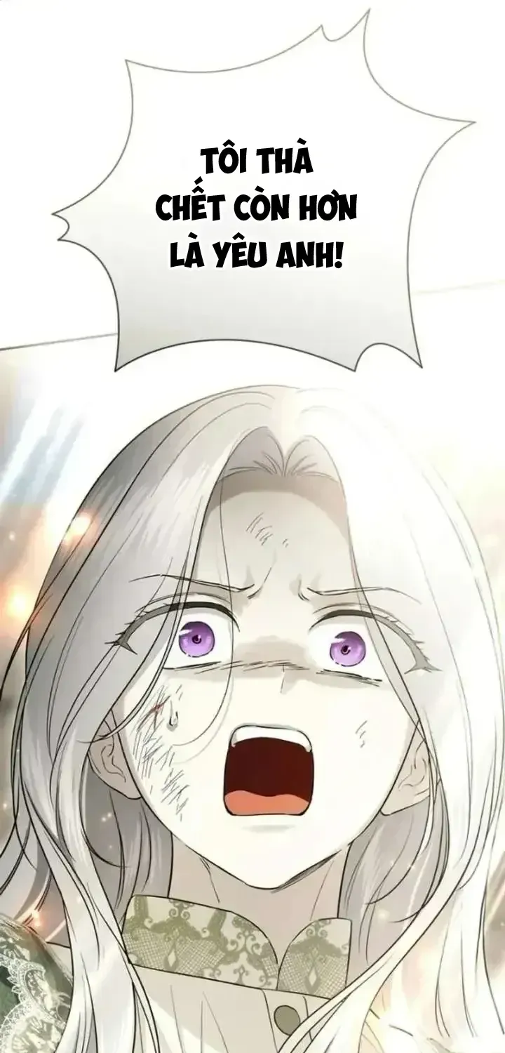 Chapter 61 - Trang 73