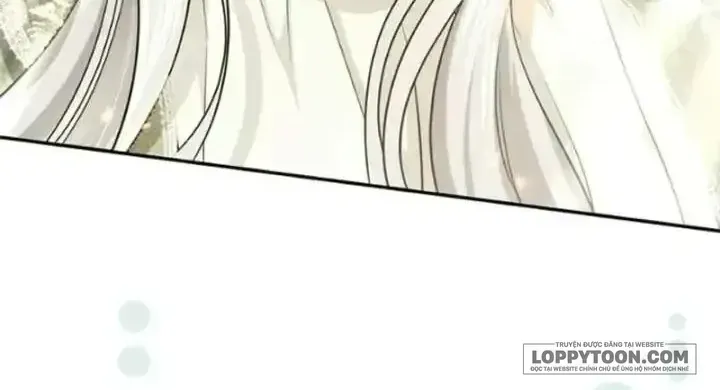 Chapter 61 - Trang 74