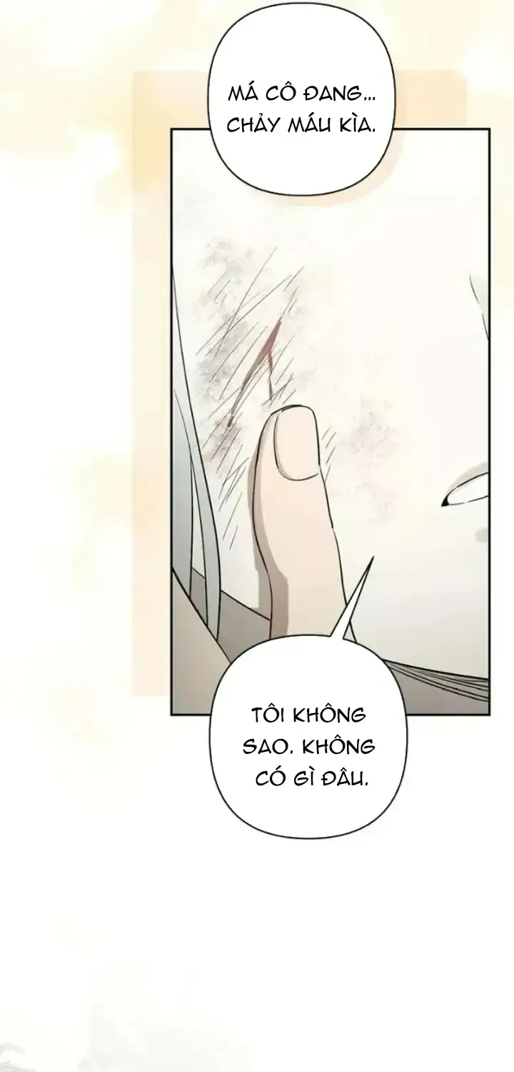 Chapter 61 - Trang 79