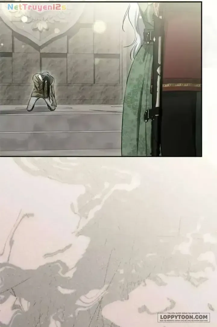 Chapter 61 - Trang 81