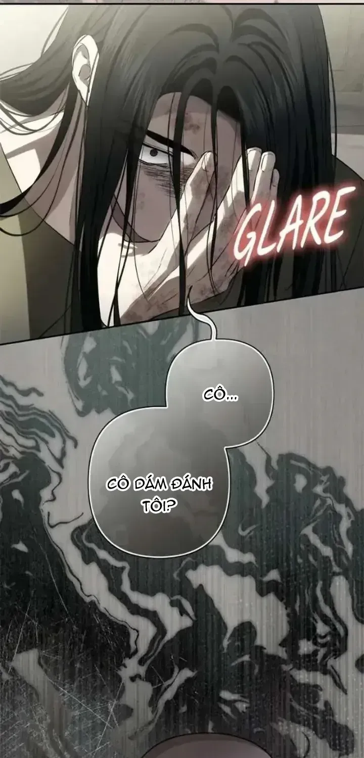 Chapter 61 - Trang 82