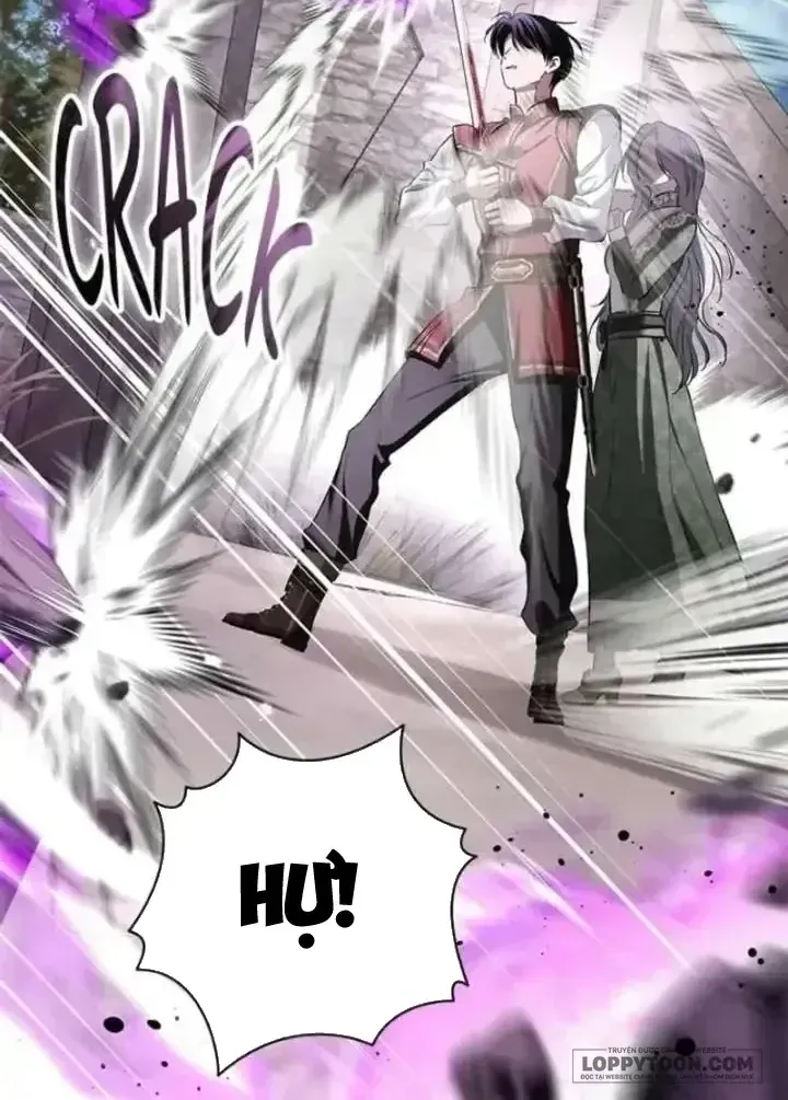 Chapter 61 - Trang 87