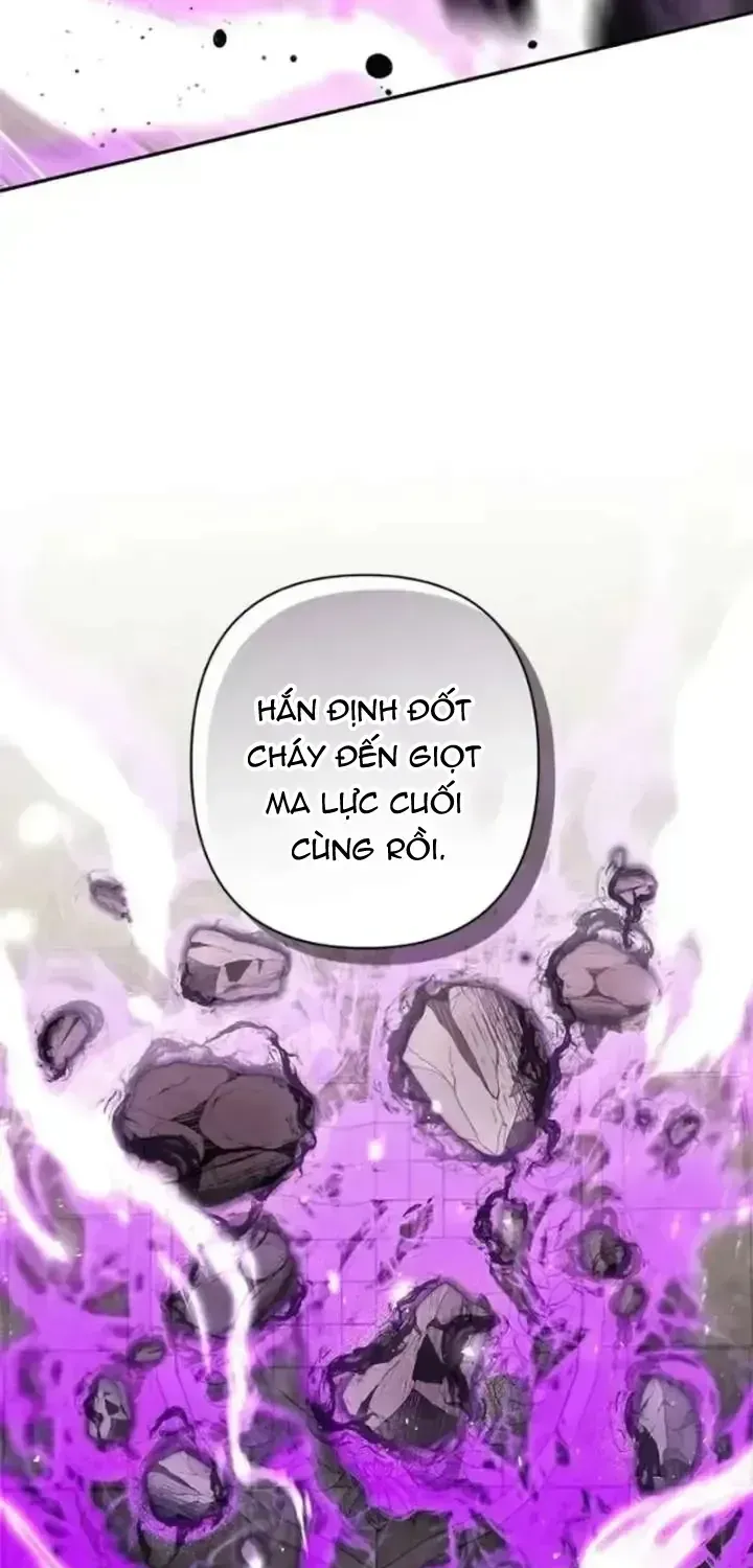 Chapter 61 - Trang 88