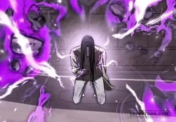 Chapter 61 - Trang 89