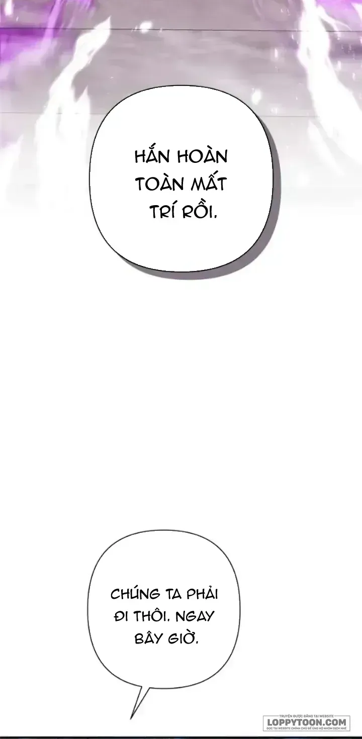 Chapter 61 - Trang 90