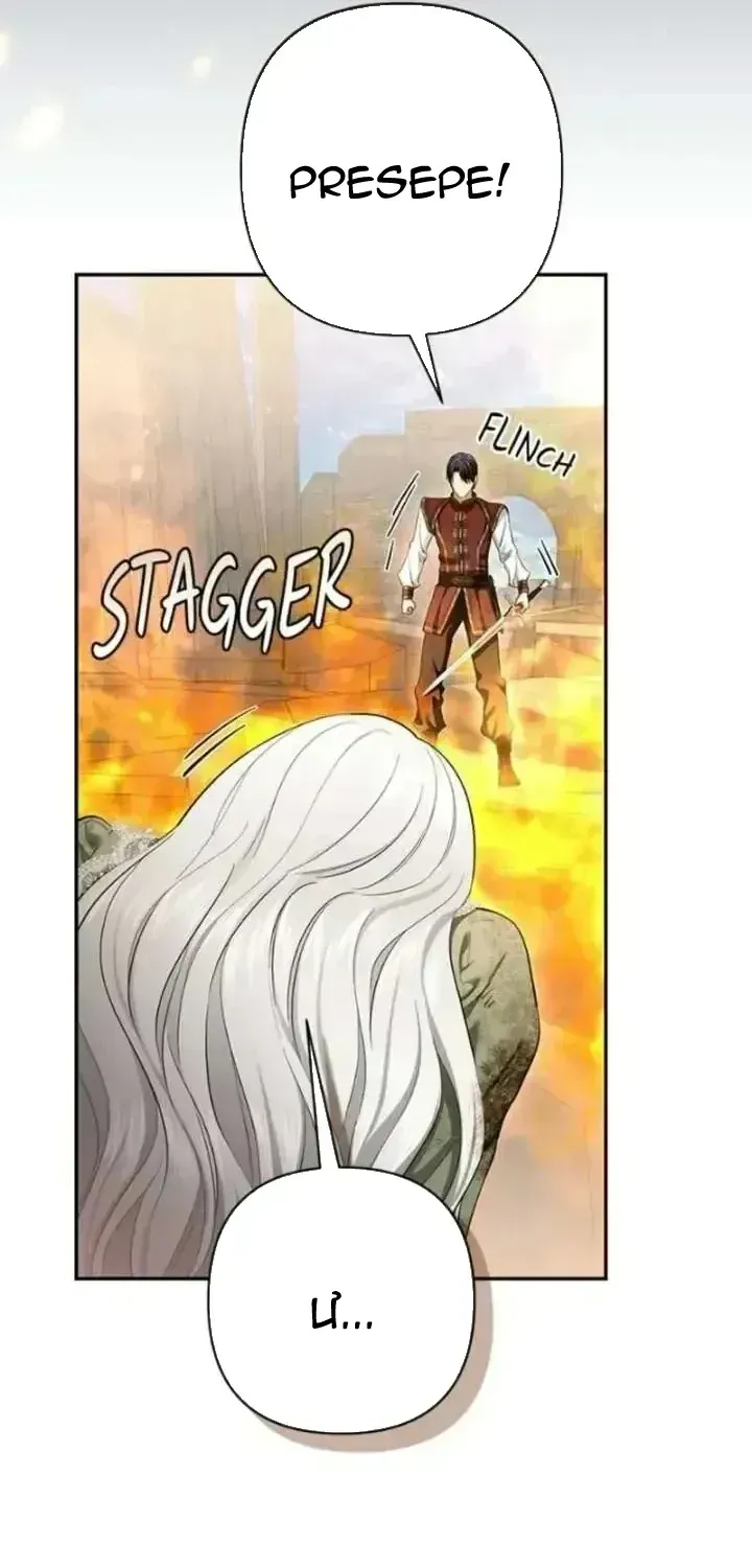 Chapter 61 - Trang 10