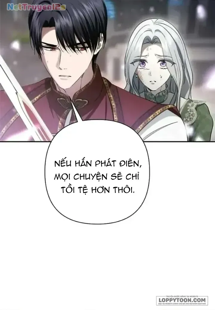 Chapter 61 - Trang 91