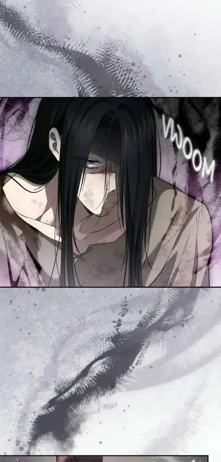 Chapter 61 - Trang 95
