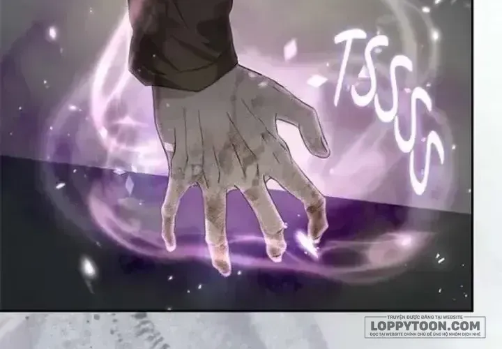 Chapter 61 - Trang 96
