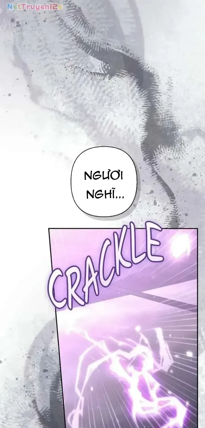 Chapter 61 - Trang 97