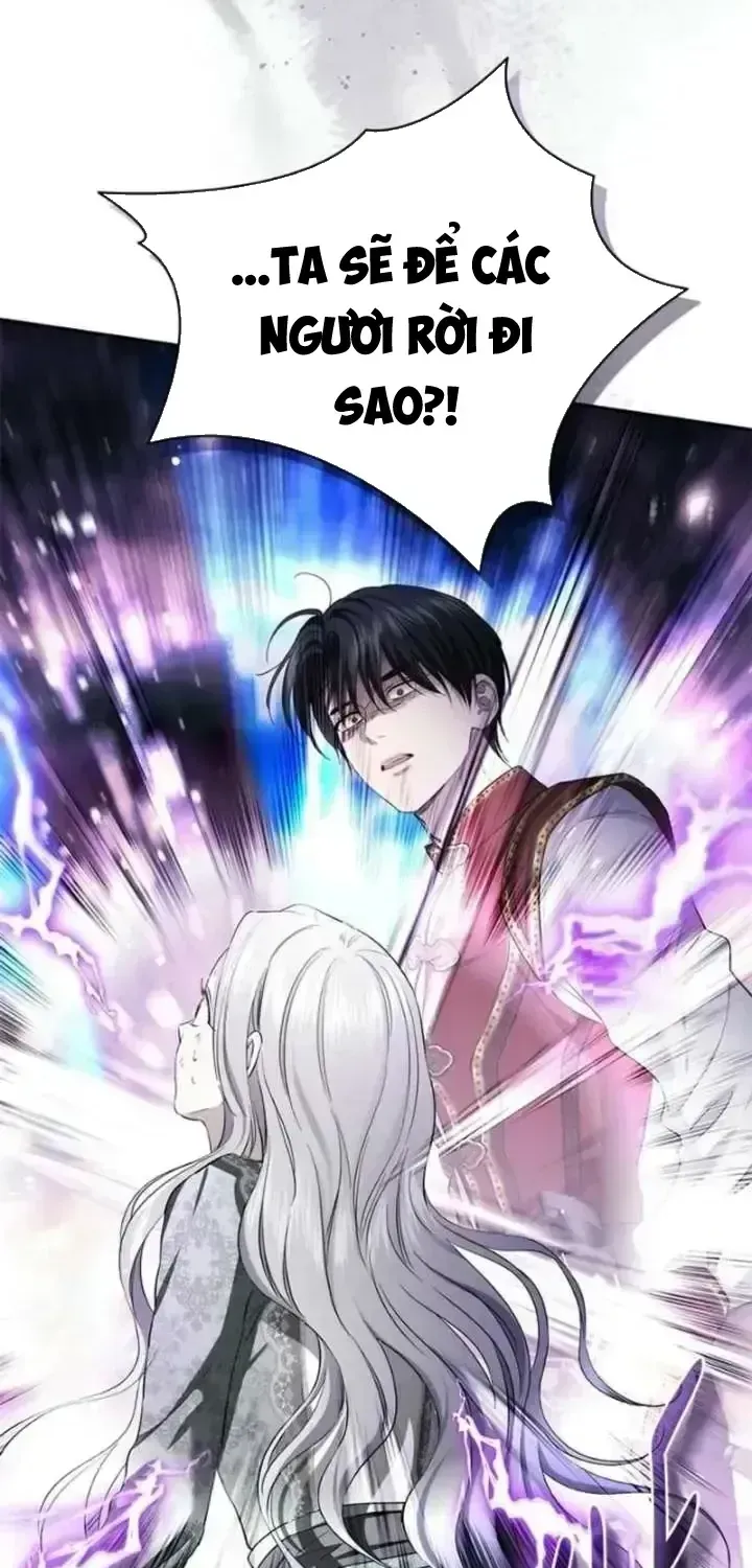 Chapter 61 - Trang 99
