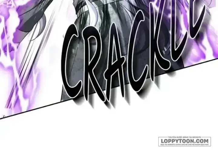 Chapter 61 - Trang 100