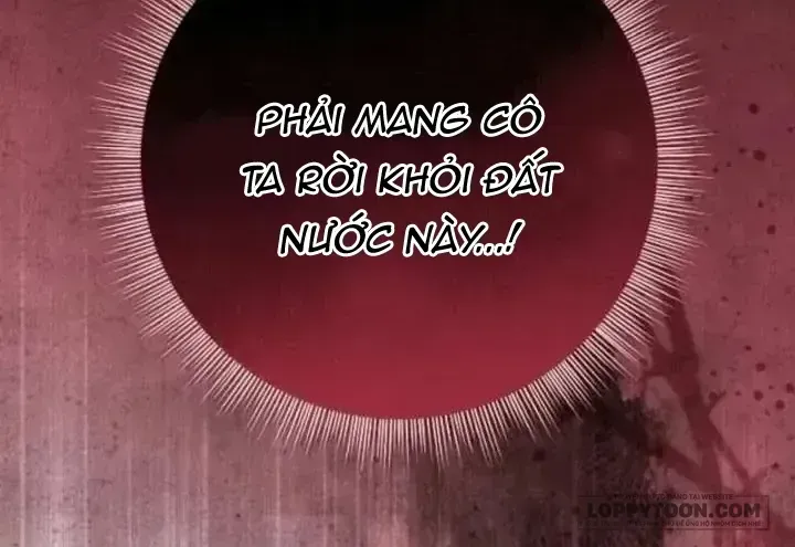 Chapter 62 - Trang 11