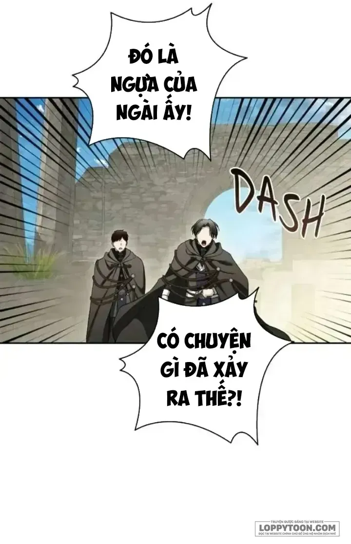 Chapter 62 - Trang 101