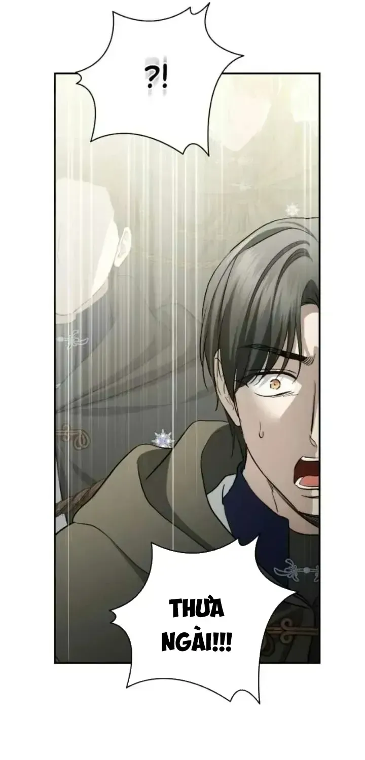 Chapter 62 - Trang 102