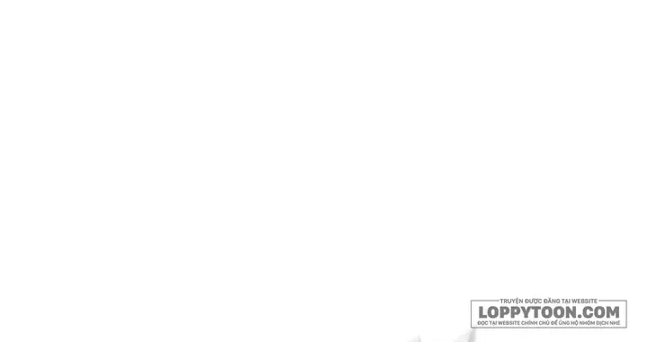 Chapter 62 - Trang 103