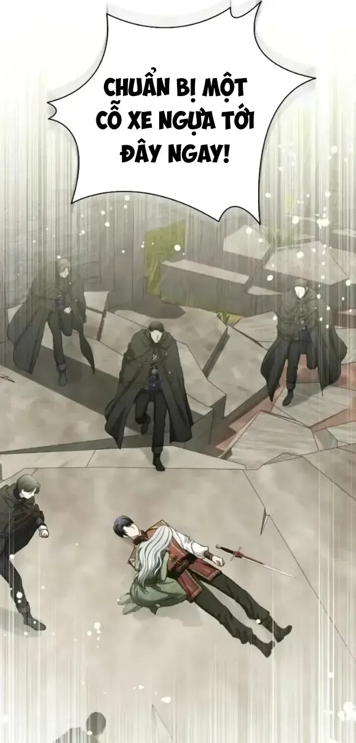 Chapter 62 - Trang 104