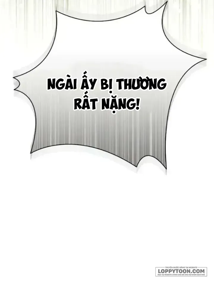 Chapter 62 - Trang 106