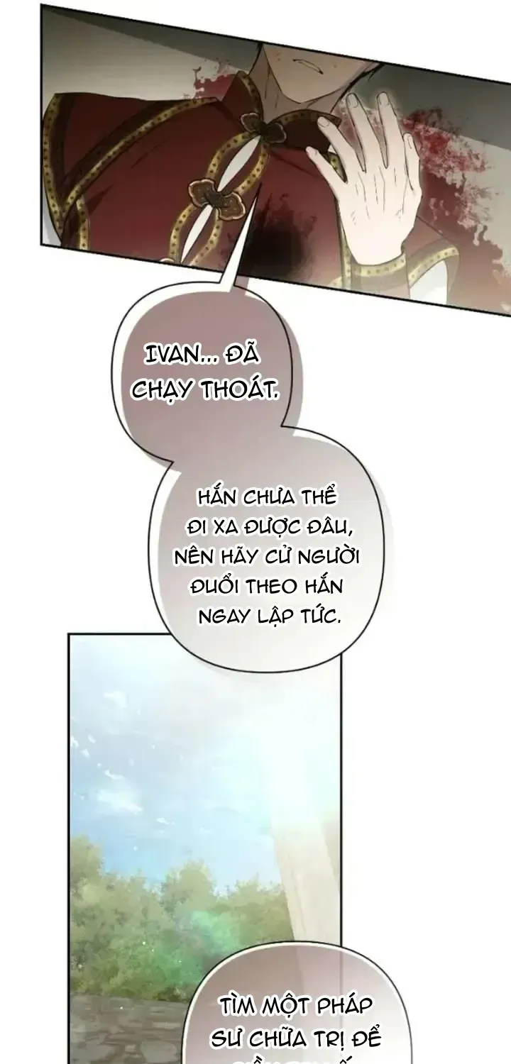 Chapter 62 - Trang 107