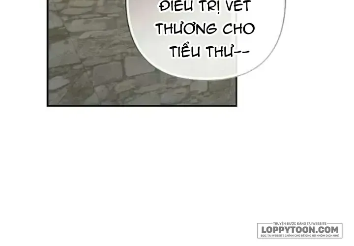 Chapter 62 - Trang 108