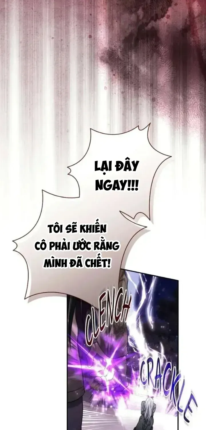 Chapter 62 - Trang 12
