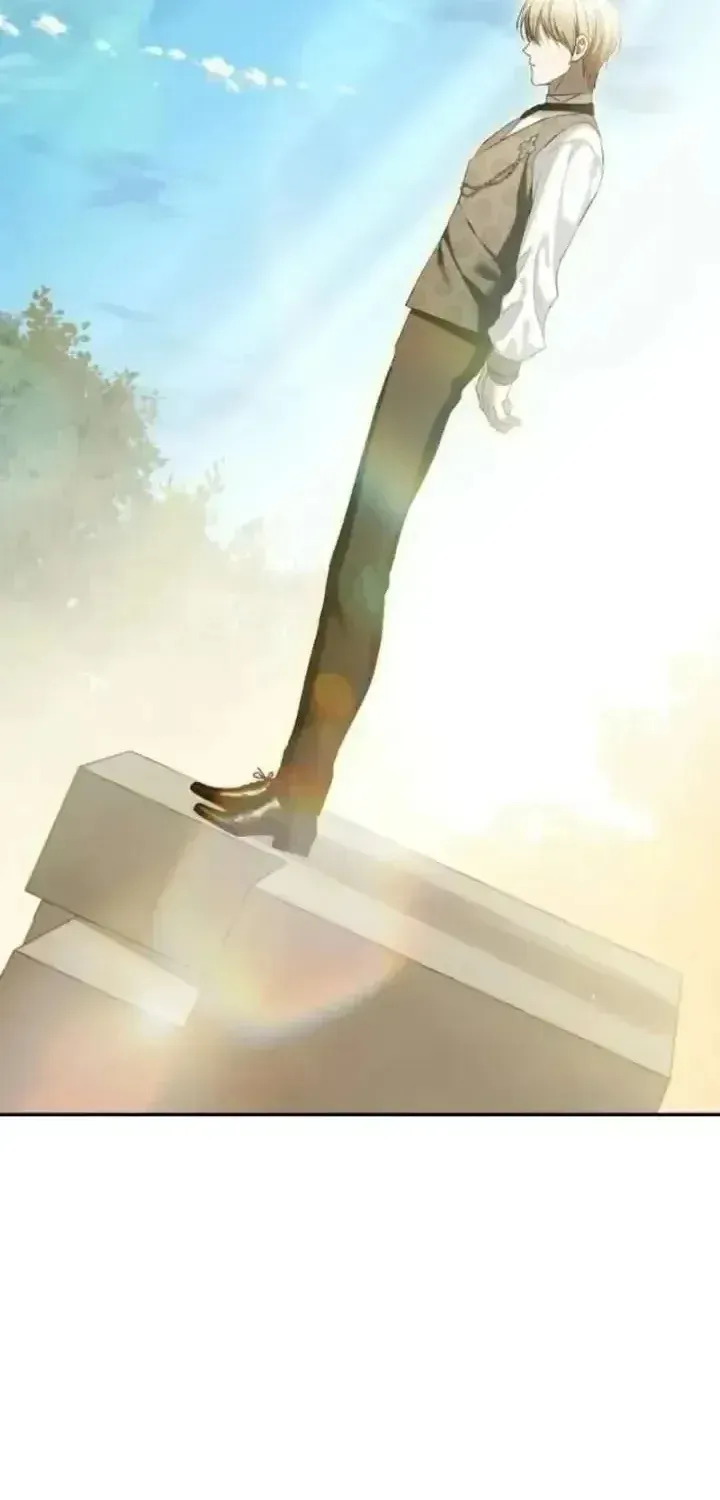 Chapter 62 - Trang 113