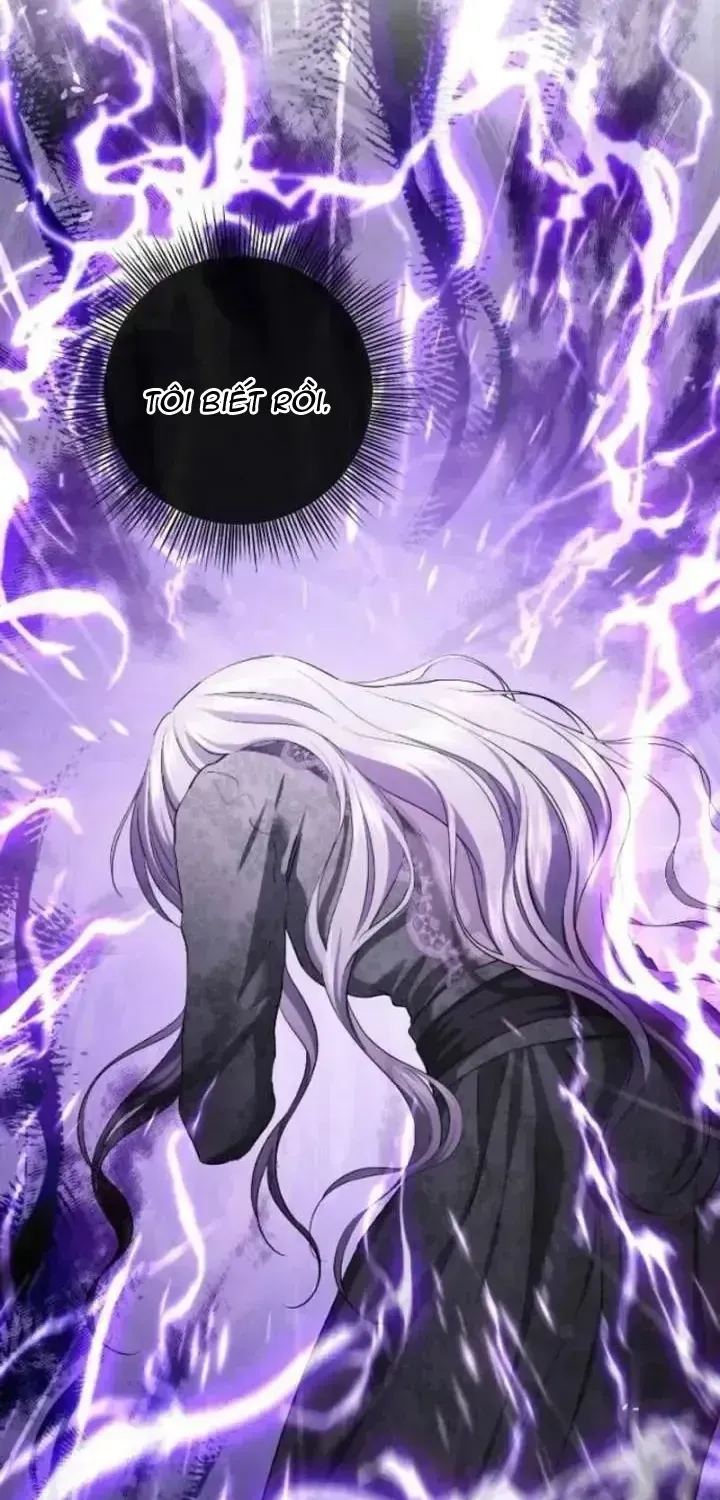 Chapter 62 - Trang 14