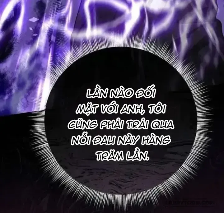 Chapter 62 - Trang 15