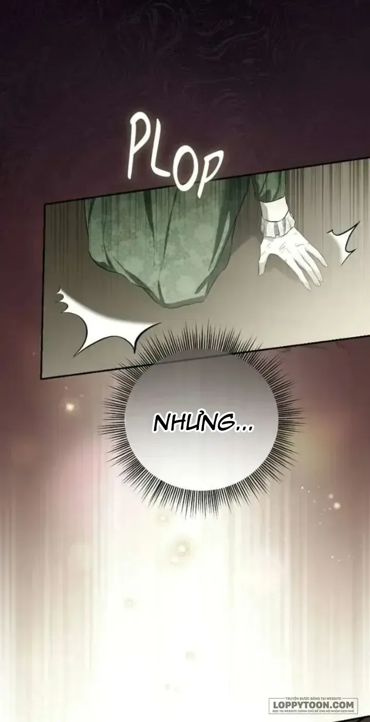 Chapter 62 - Trang 16