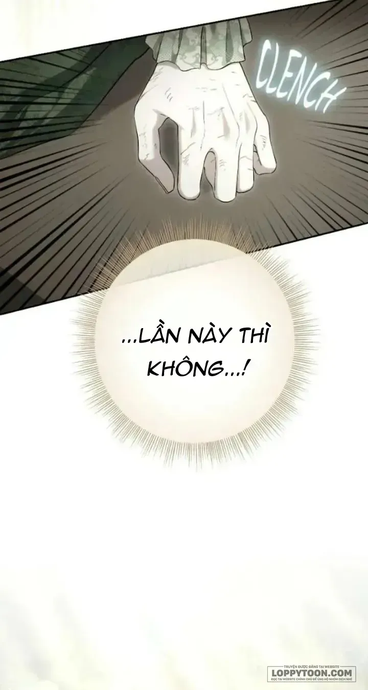 Chapter 62 - Trang 17