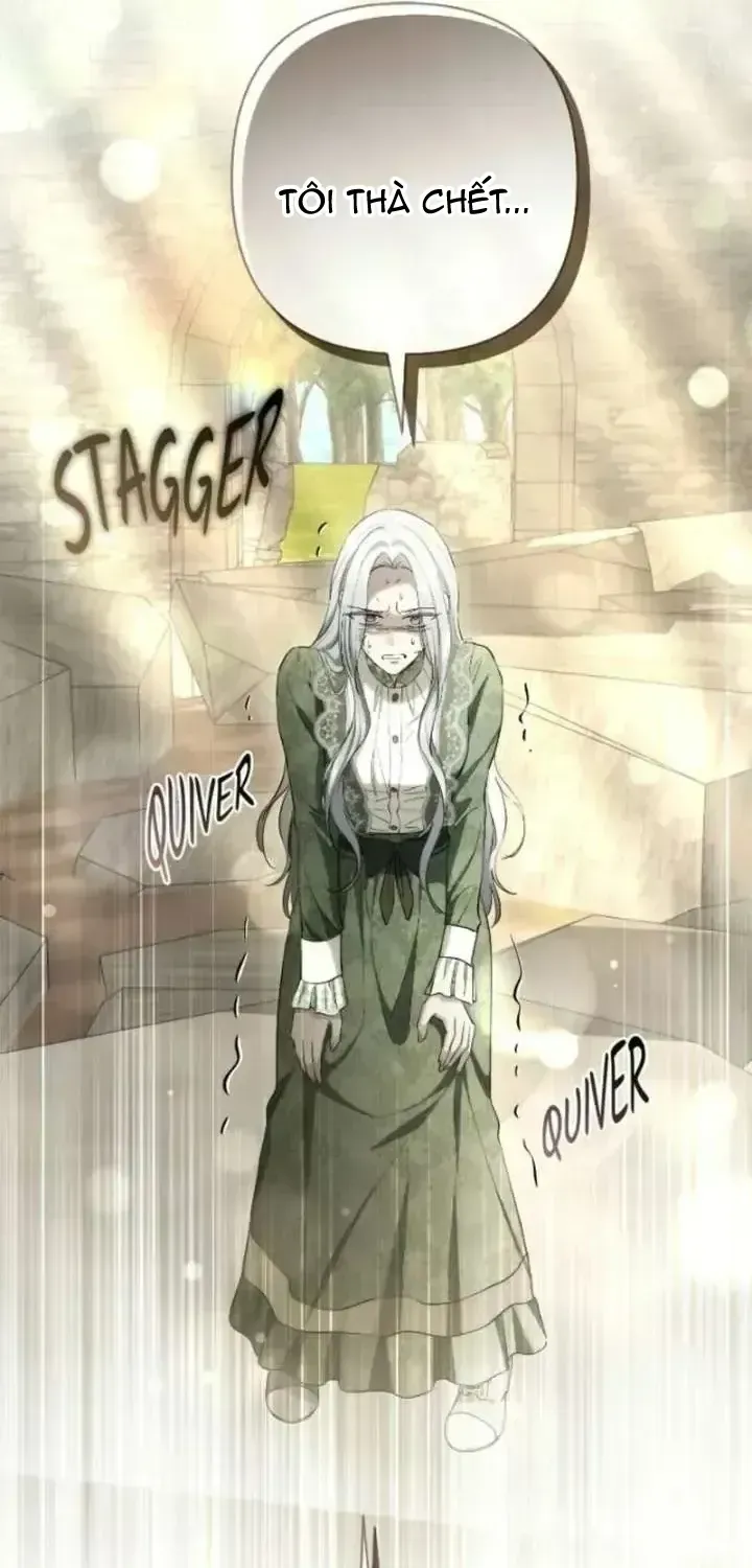 Chapter 62 - Trang 18