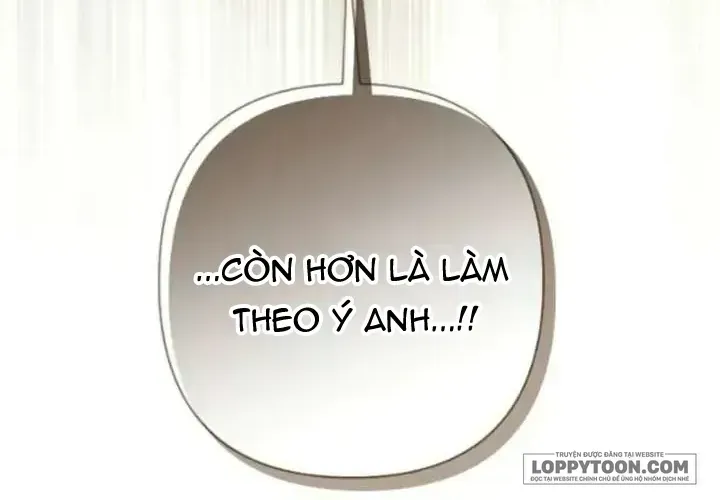 Chapter 62 - Trang 19