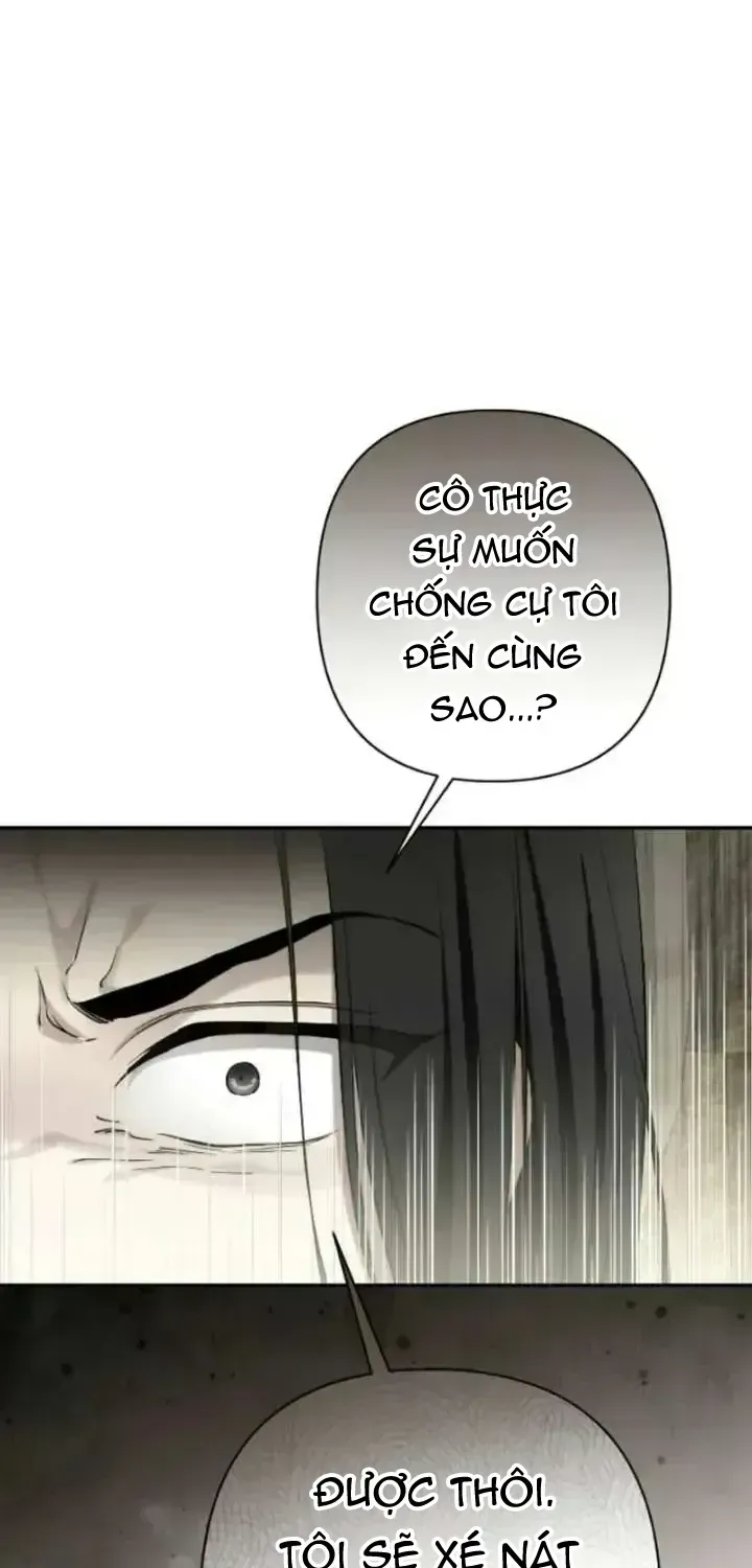Chapter 62 - Trang 20