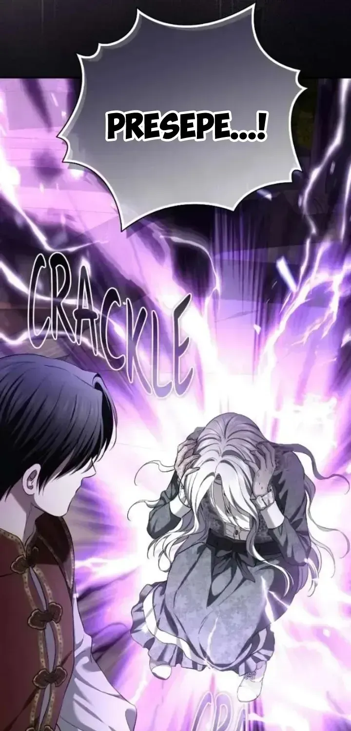 Chapter 62 - Trang 3