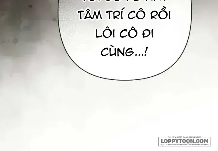 Chapter 62 - Trang 21