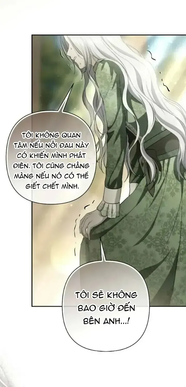 Chapter 62 - Trang 22